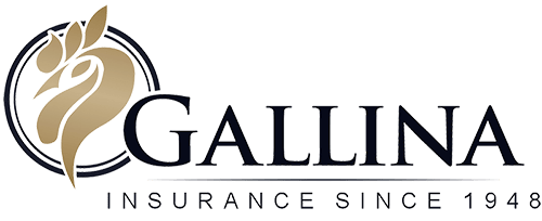 Gallina and Sons