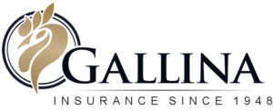 Gallina and Sons - Logo 800
