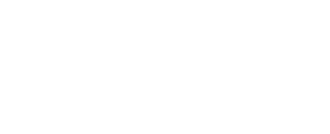 Gallina and Sons - Logo 800 White